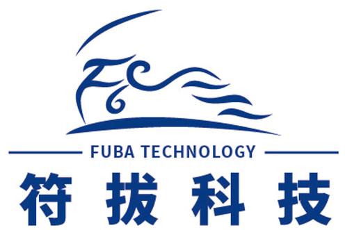 張鵬 以技術為筆，繪就數字時代新篇章